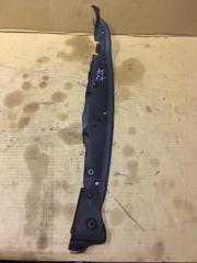 Пыльник крыла правый передний правый TOYOTA Land Cruiser 2015