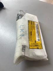 Подушка безопасности в сиденье левая TOYOTA Land Cruiser 2015