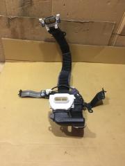 Вентилятор передний правый TOYOTA Land Cruiser 2015