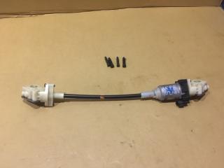 Моторчик регулировки сиденья передний TOYOTA Land Cruiser 2015