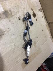 Датчик детонации TOYOTA LAND CRUISER 300 2021