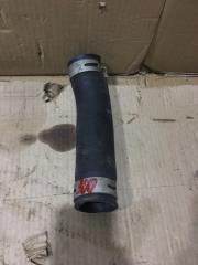 Патрубок радиатора TOYOTA LAND CRUISER 300 2021