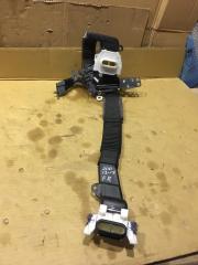 Вентилятор передний правый TOYOTA Land cruiser 2015