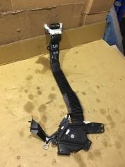 Вентилятор передний левый TOYOTA Land cruiser 2015