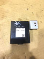 Блок управления кондиционером LEXUS LX570 2017 Б/У Блок управления кондиционером LEXUS LX570 2017