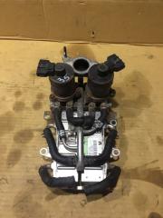 Радиатор системы EGR TOYOTA Land Cruiser 2015 Б/У Радиатор системы EGR TOYOTA Land Cruiser 2015