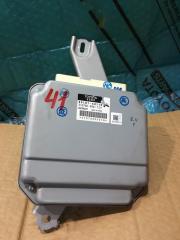 Блок управления подвеской TOYOTA Land Cruiser 2017