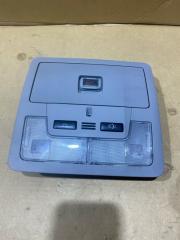 Плафон салонный TOYOTA Camry 2017