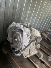 АКПП TOYOTA Camry 2017 Б/У АКПП TOYOTA Camry 2017