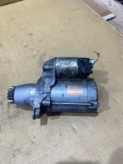 Стартер TOYOTA Camry 2017