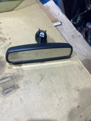 Зеркало заднего вида TOYOTA Camry 2017