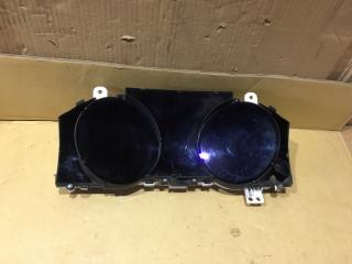 Панель приборов TOYOTA Land Cruiser 2011