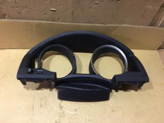 Накладка декоративная TOYOTA Land Cruiser 2011