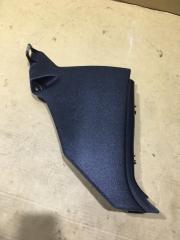 Обшивка салона TOYOTA Land Cruiser 2015 Б/У Обшивка салона TOYOTA Land Cruiser 2015