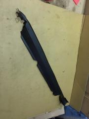 Пыльник крыла правый TOYOTA Land Cruiser 2015