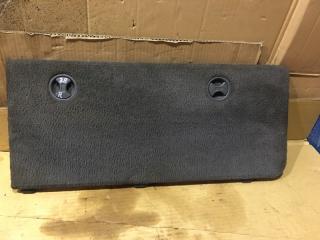 Накладка крышки багажника задняя левая TOYOTA Land Cruiser 2011