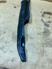 Пыльник крыла правый передний правый TOYOTA Camry 2017