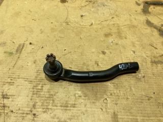 Наконечник рулевой левый TOYOTA Camry 2017