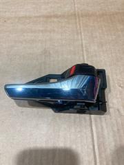 Ручка двери внутренняя правая TOYOTA Camry 2017