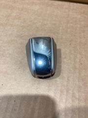 Накладка ручки наружной передняя правая TOYOTA Camry 2017 Б/У Накладка ручки наружной передняя правая TOYOTA Camry 2017