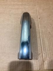 Ручка двери наружная передняя TOYOTA Camry 2017 Б/У Ручка двери наружная передняя TOYOTA Camry 2017