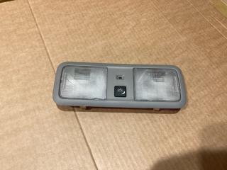 Плафон салонный задний TOYOTA Camry 2017 Б/У Плафон салонный задний TOYOTA Camry 2017