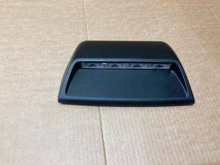 Фонарь задний (стоп сигнал) TOYOTA Camry 2017