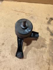 Опора двигателя левая TOYOTA Camry 2017 Б/У Опора двигателя левая TOYOTA Camry 2017