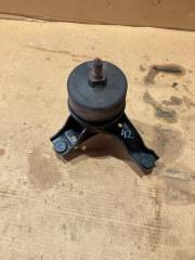 Опора двигателя правая TOYOTA Camry 2017