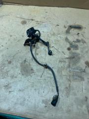 Датчик регулировки дорож. просвета задний правый TOYOTA Land Cruiser 2017