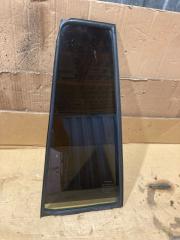 Стекло двери задней левой (форточка) TOYOTA Land Cruiser 2017