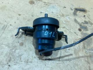 Опора двигателя левая передняя левая TOYOTA Land Cruiser 2017 Б/У Опора двигателя левая передняя левая TOYOTA Land Cruiser 2017