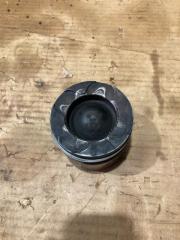 Поршень левый TOYOTA Land Cruiser 2017