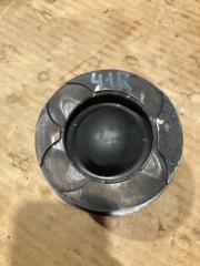 Поршень правый TOYOTA Land Cruiser 2017