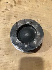 Поршень правый TOYOTA Land Cruiser 2017