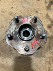 Ступица задняя TOYOTA HIGHLANDER 2018