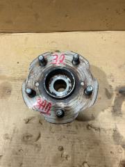 Ступица задняя TOYOTA HIGHLANDER 2018