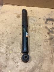 Амортизатор задний TOYOTA HIGHLANDER 2018