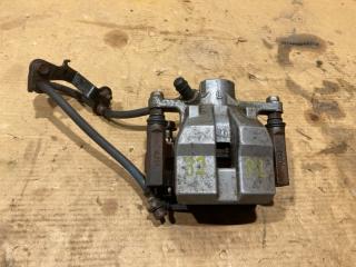 Суппорт тормозной задний левый TOYOTA HIGHLANDER 2018 Б/У Суппорт тормозной задний левый TOYOTA HIGHLANDER 2018