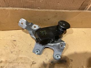 Моторчик стеклоочистителя задний TOYOTA HIGHLANDER 2019