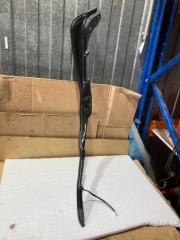 Датчик закрытия багажника правый TOYOTA HIGHLANDER 2014 Б/У Датчик закрытия багажника правый TOYOTA HIGHLANDER 2014