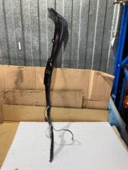 Датчик закрытия багажника  левый TOYOTA HIGHLANDER 2014