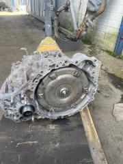 АКПП TOYOTA HIGHLANDER 2014 Б/У АКПП TOYOTA HIGHLANDER 2014