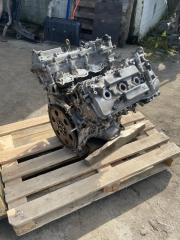 Двигатель TOYOTA HIGHLANDER 2014 Б/У Двигатель TOYOTA HIGHLANDER 2014