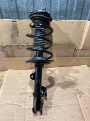Амортизатор передний ( в сборе) передний правый TOYOTA HIGHLANDER 2014