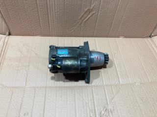 Стартер TOYOTA HIGHLANDER 2014