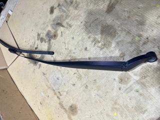 Поводок стеклоочистителя передний правый TOYOTA HIGHLANDER 2014