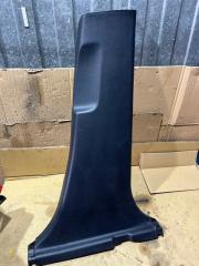 Обшивка стойки правая TOYOTA HIGHLANDER 2018 Б/У Обшивка стойки правая TOYOTA HIGHLANDER 2018