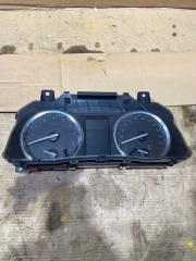 Панель приборов TOYOTA HIGHLANDER 2014
