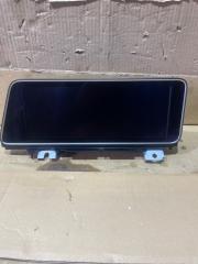 Дисплей информационный Lexus RX 350 2016>